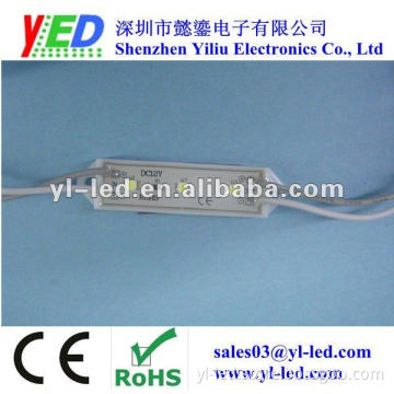 hi-lite led module 3528 smd